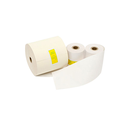 (SKU: TR5757) Single Ply Thermal Roll 57w x 57 (Pack of 50)